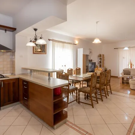 Feriehus Dream House, A Charming Pet Friendly