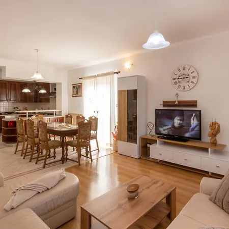 Dream House, A Charming Pet Friendly Σπίτι διακοπών *