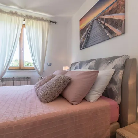 Holiday home Dream House, A Charming Pet Friendly