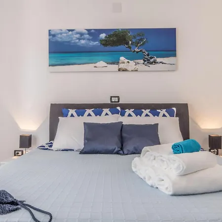 Dream House, A Charming Pet Friendly Feriehus *